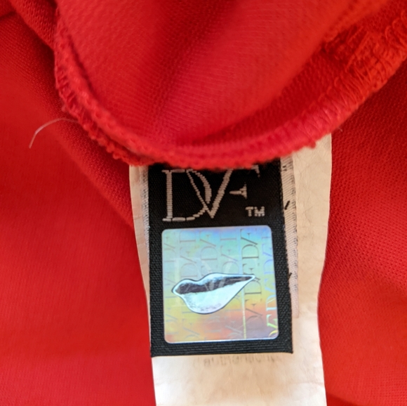 Gorgeous Diane Von Furstenberg dress - Picture 3 of 5